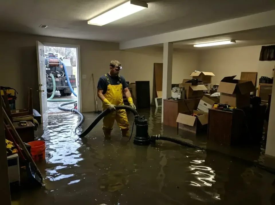 basement-burst-pipe-flooding-a-001 — frequently asked questions, 24-Hour Water Damage Restoration Services in Newport, VT
